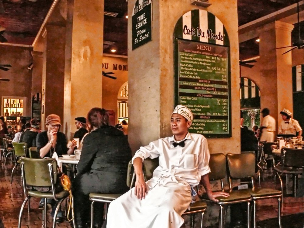 Cafe du Monde.jpg