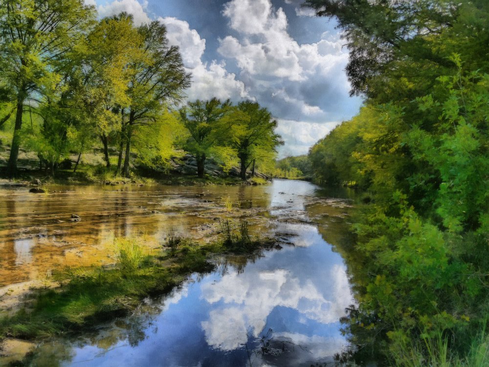 Blanco River.jpg