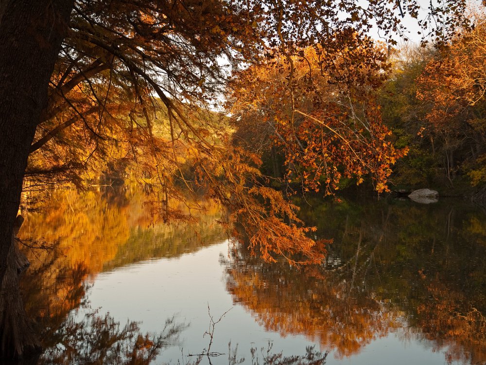 Glowing River.jpg