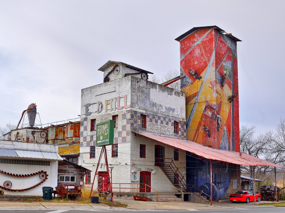 Old Feed Mill.jpg